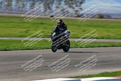 media/Feb-19-2024-Lets Ride (Mon) [[eb90a18fbf]]/Group C/Front Straight/